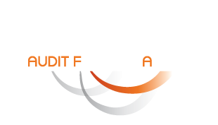 Audit Flandre Artois