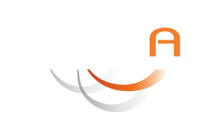 DBLA : Ne perdez pas le Nord