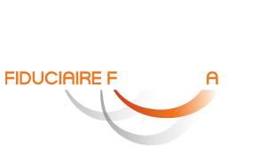 Fiduciaire Flandres Artois